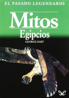 George_Hart_-_Mitos_egipcios.pdf